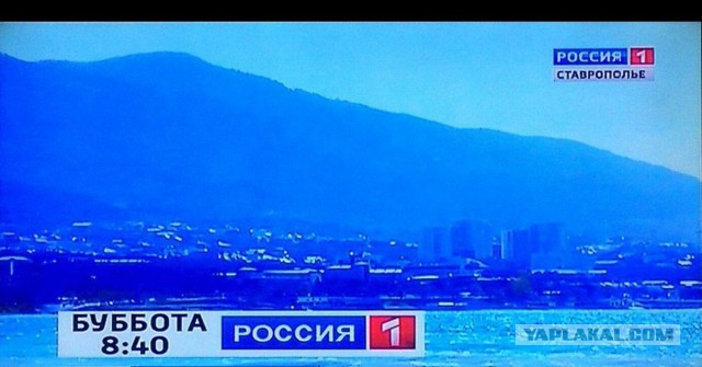 20 грамматических ошибок, на которые невозможно смотреть без смеха