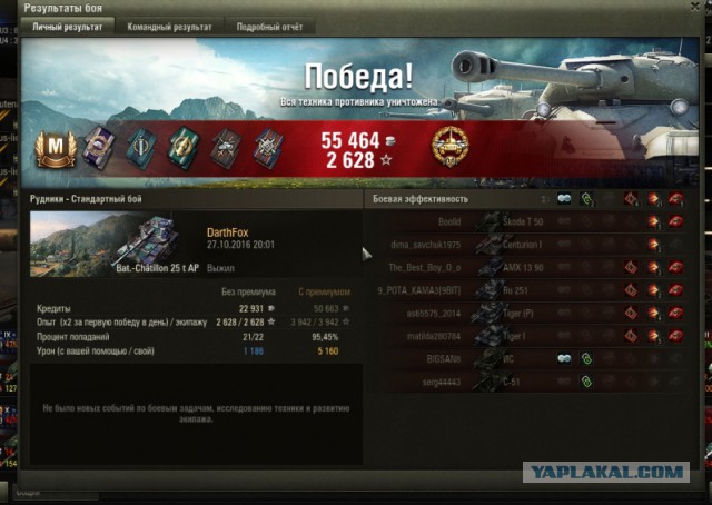 Wargaming 40