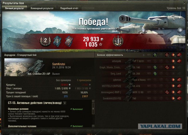 Wargaming 41