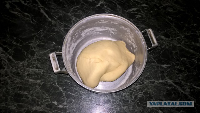 Смачного!