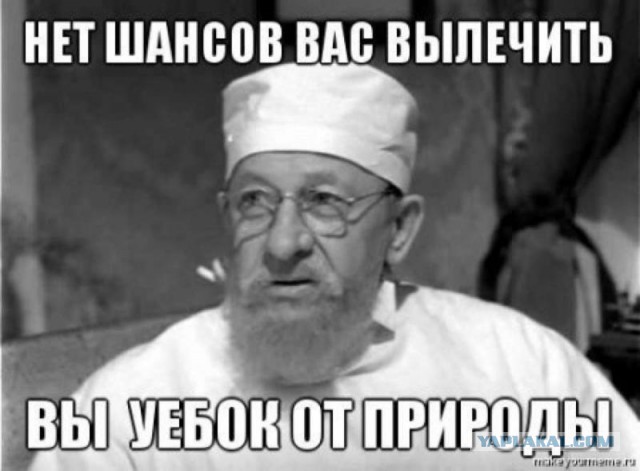 Суррогатная мама отказалась отдавать детей биологическим родителям
