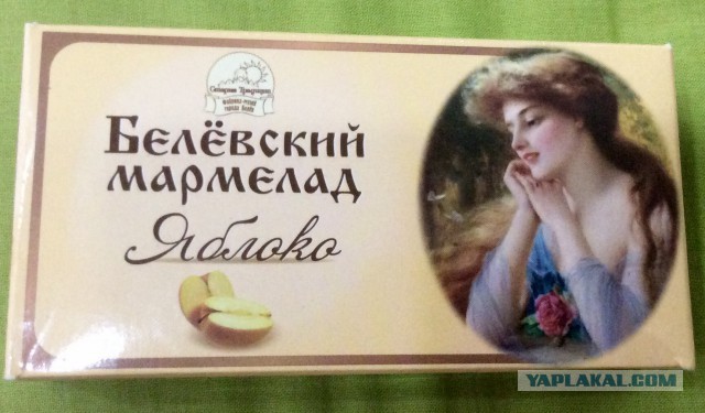 Еврохоккей тур