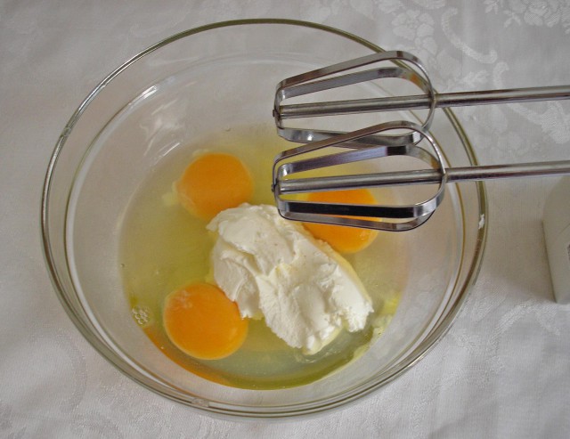 ЯПМасленица-2017