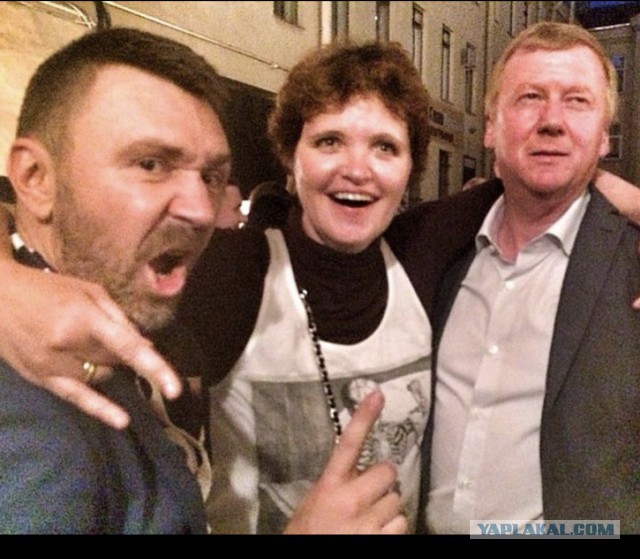 Светлаков тот еще тролль