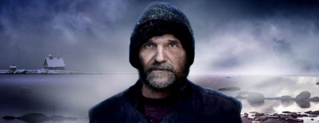 25 лет заключения