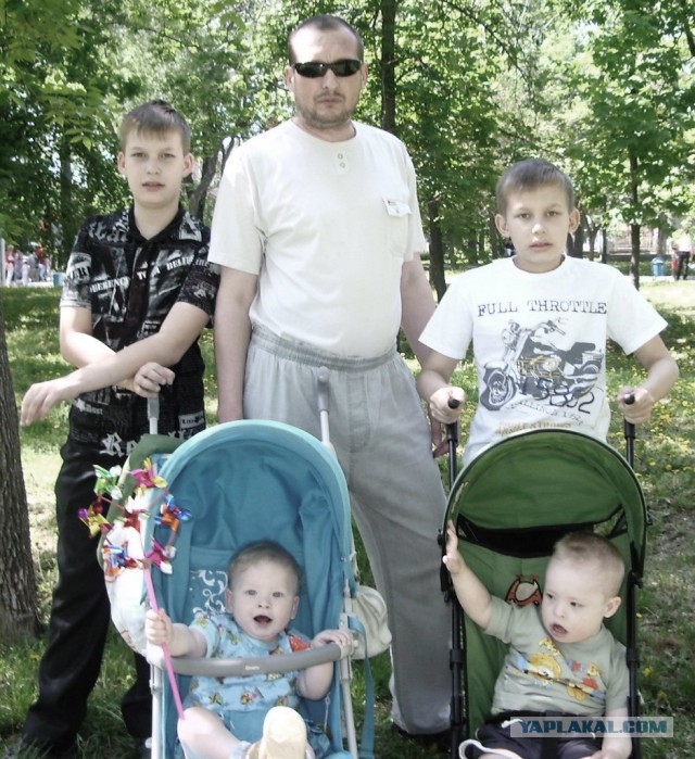 Друзья! я снова, с новой песней с Вами!