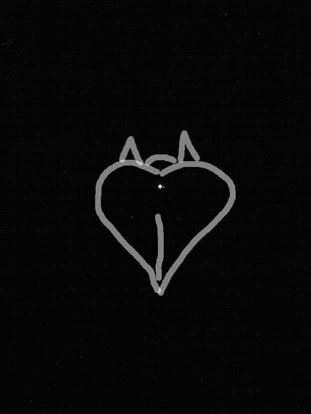 OSIRIS-REx сфотографировал Землю с расстояния 63 миллиона км