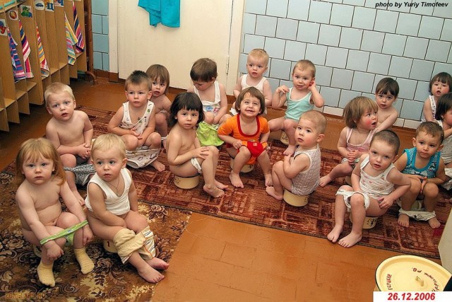 Подборка интересных и веселых картинок