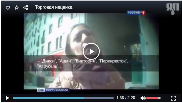 350.000 рублей