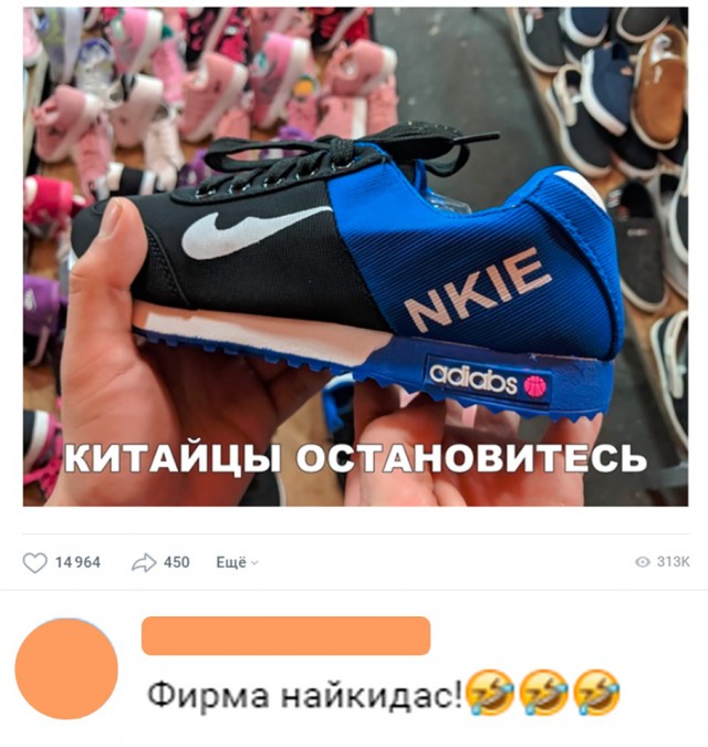 Прикольные картинки абавсём