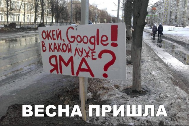 Прикольные картинки абавсём