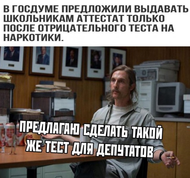 Немного картинок на вечер