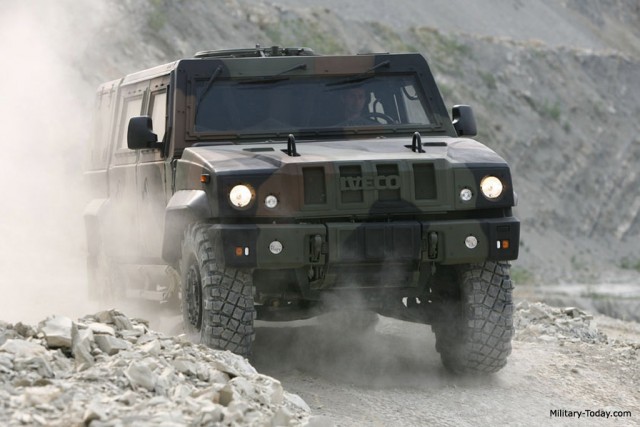 Игра на ЯПе: Угадай АВТО-2