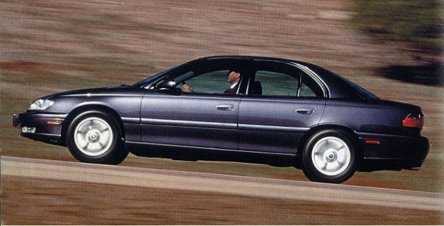 Игра на ЯПе: Угадай АВТО-2