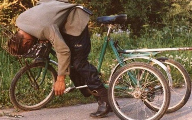 Ума палата №6