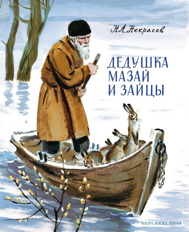 Фальсификация истории
