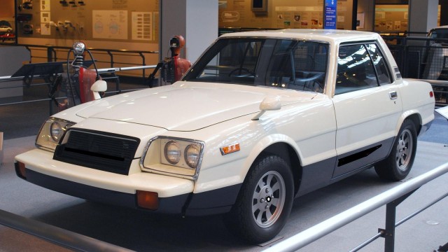 Игра на ЯПе: Угадай АВТО-3