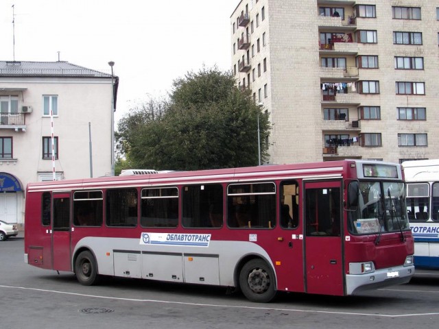 Угадай АВТО-4