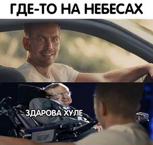 Гуляет Алиса по шахматным клеткам, или шоколадка за нольпятку