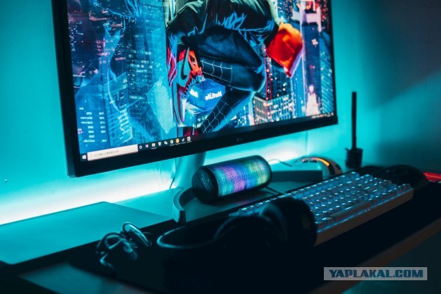 Ноябрьское обновление Windows 10 уже доступно — скорее набор заплаток, чем функций