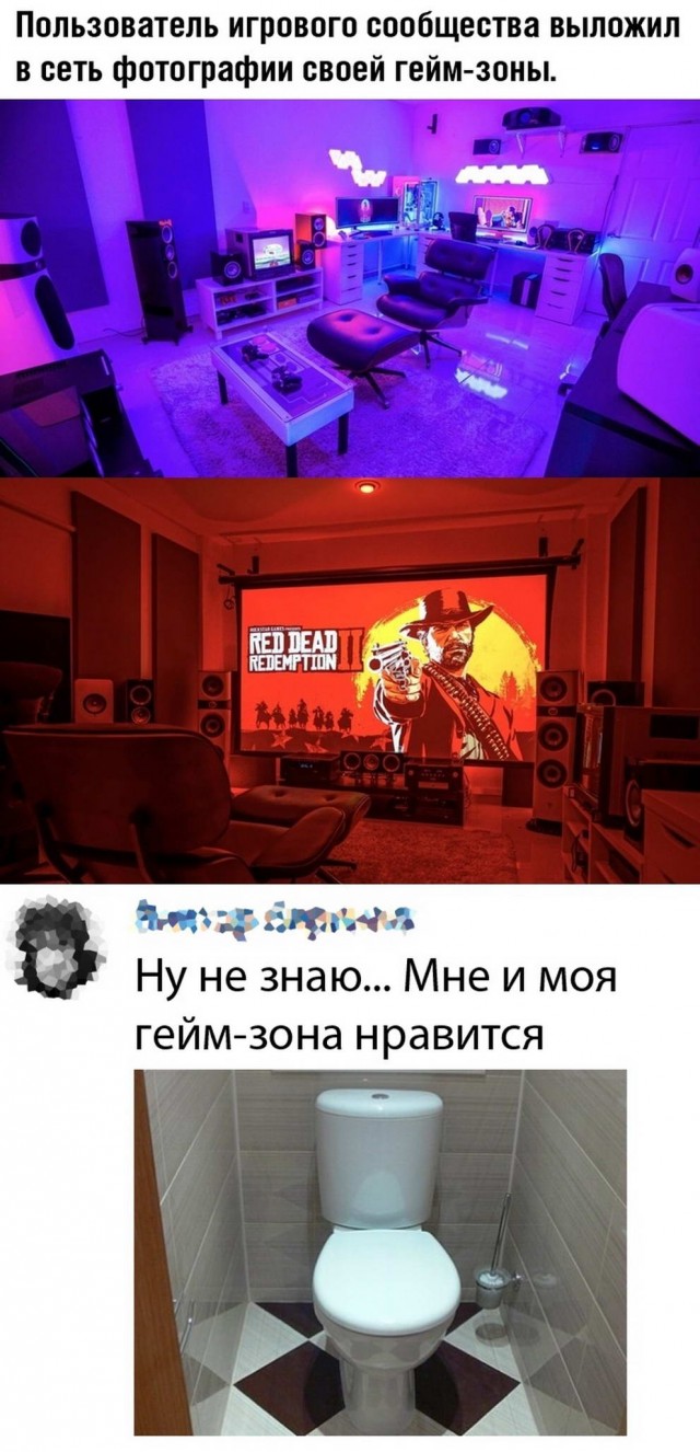 Чуток картинок!