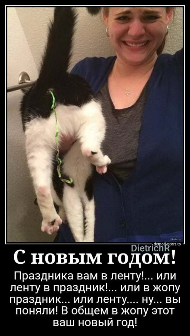 Картинки разные нужны, картинки всякие важны
