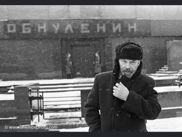 В Госдуме заявили о «тяжелейших последствиях» без поправки Терешковой