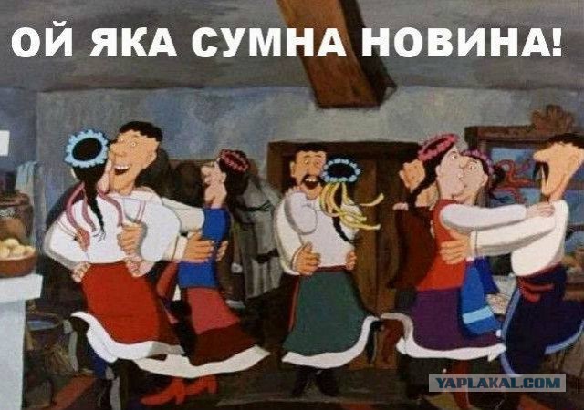 Завтра доллар будет 90+