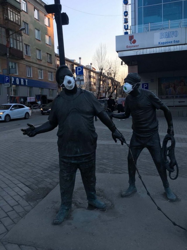 Картинок пост с чернухой
