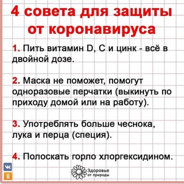 Пандемия. Коронавирус. Россия и мир. Последняя информация. Часть 11