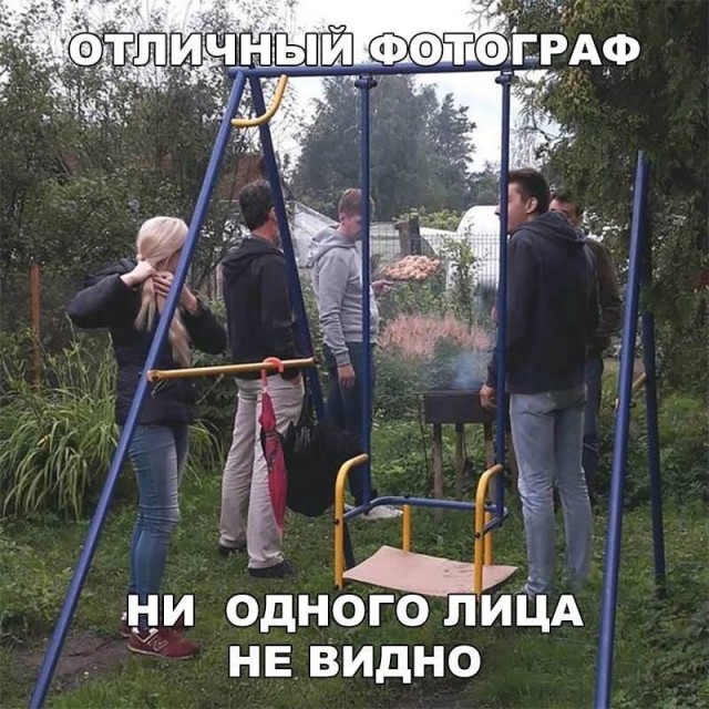 Немного картинок для настроения 06.04.20