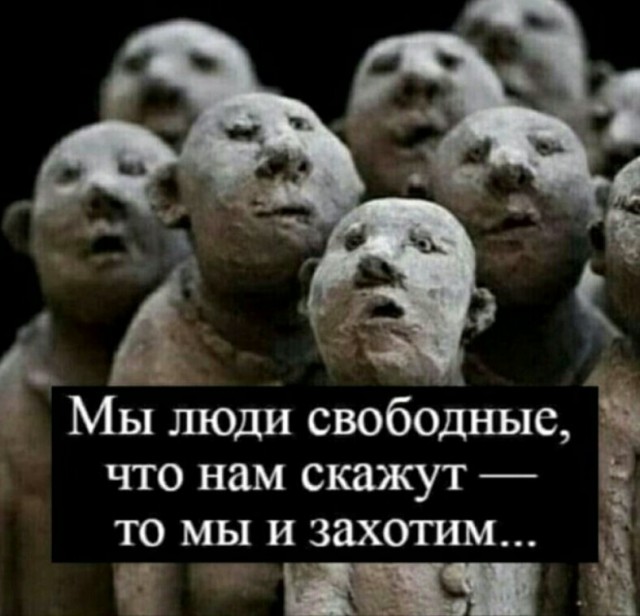 Коронавирусу возраст не помеха.