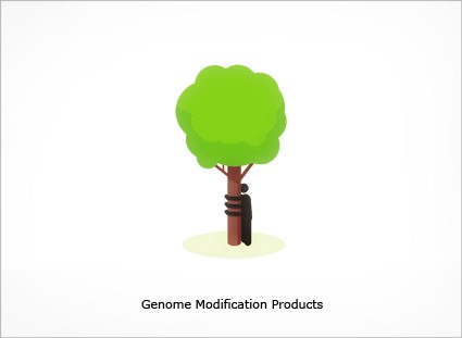 Фотожаба: Дерево и наркотики