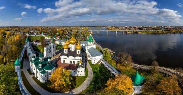 Попадём ли мы на море этим летом?