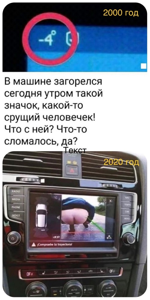 Немного картинок для настроения 04.07.20