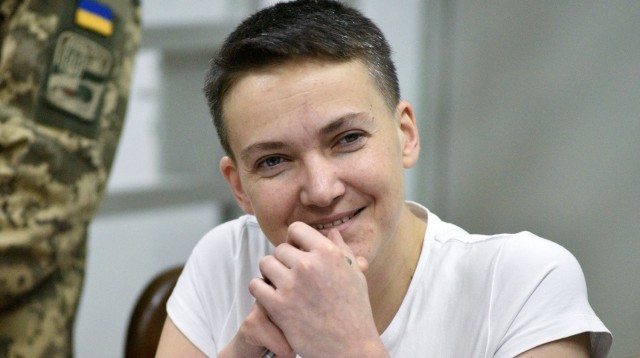 Про "спонтанный выход на улицы"