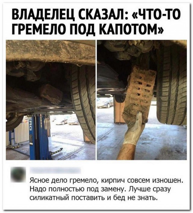 Боянистые картинки 26.12.20