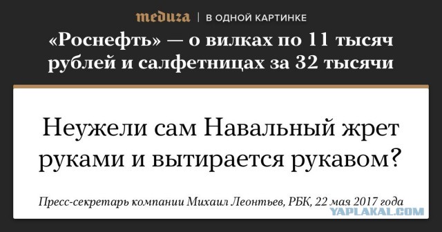 Россия готова к разрыву отношений с Евросоюзом — Лавров
