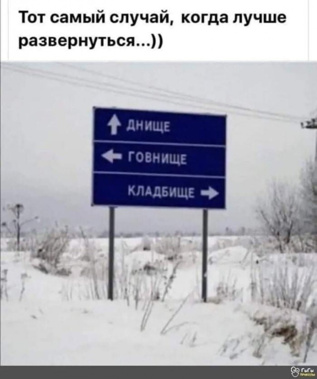 Винегрет из картинок боянистых и не очень для настроения или просто скоротать время