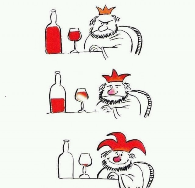 Idaprikol ru картинки прикольные