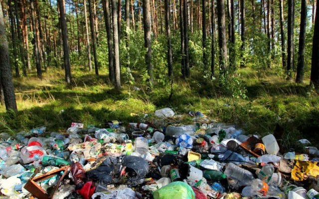 Вера! Так ли она важна?