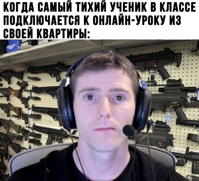 Картинки всякие аморальные - 3