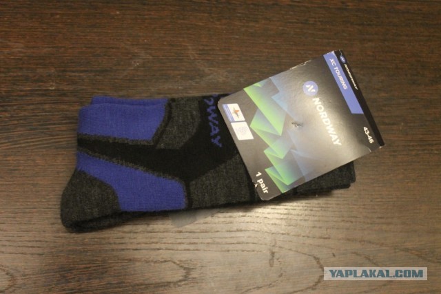 5 причин не покупать в Спортмастере