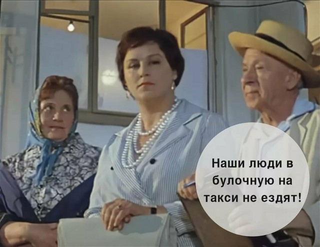 В Крыму сожгли Rolls-Royсе Cullinan