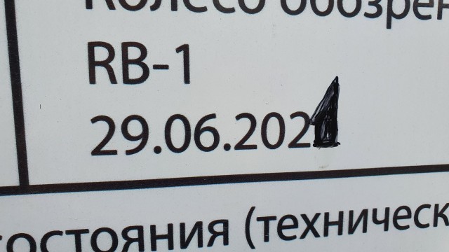 Уфа – худший миллионник для прогулок в стране