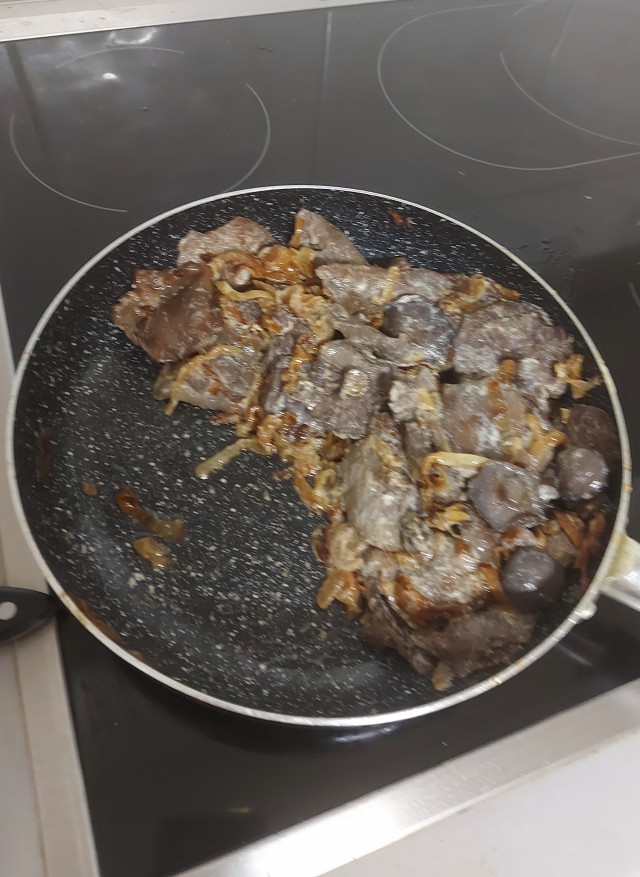 По грибы