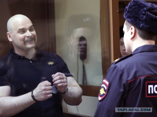 Теперь в Домодедово