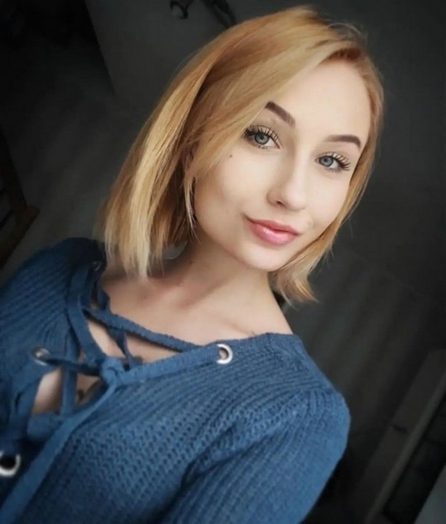 Спелость & Зрелость!