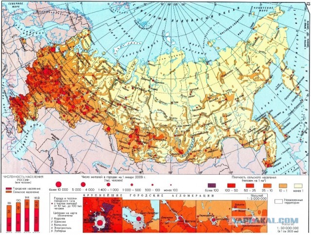 Не летают самолеты.