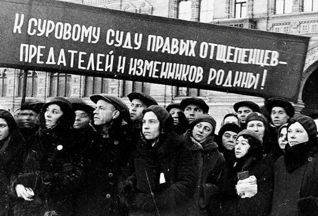 На «Госуслуги» хотят добавить функцию доноса на борцов с принудительной вакцинацией